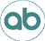 aryan boilers Logo