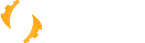 Aryan Boilers