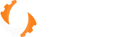 Aryan Boilers