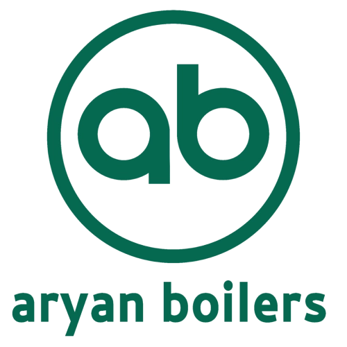 Aryan Boilers